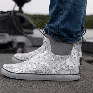 Accessories and Shoes